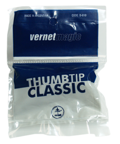 Classic Thumb tip