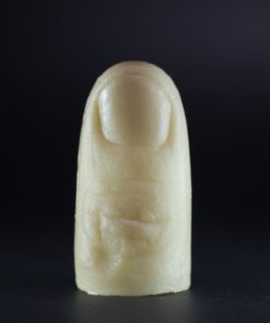 thumb tip