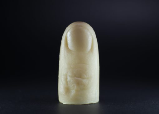 thumb tip
