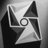 Virtuoso P1 Limited Edition Playing Cards