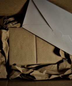 Subscription Box
