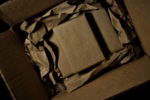 3 deck subscription box