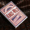 Kings Wild Americanas Murphy's Magic LTD Edition