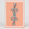 Fontaine x Good Co. V2 Playing Cards