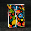 Fontaine x DabsMyla Playing Cards
