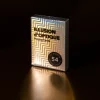 Illusion d'Optique Playing Cards