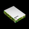 Missing Databend Edition 7 Playing Cards