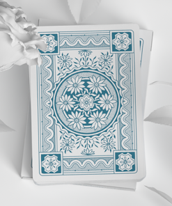 Dondorf Playing Cards