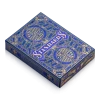 Standards, Sapphire Edition Playing Cards