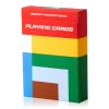 Braniff Playing Cards