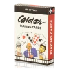 Calder Playing Cards