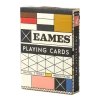 Eames "the Little Toy" Playing Cards