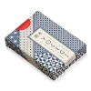 Yosegi Playing Cards