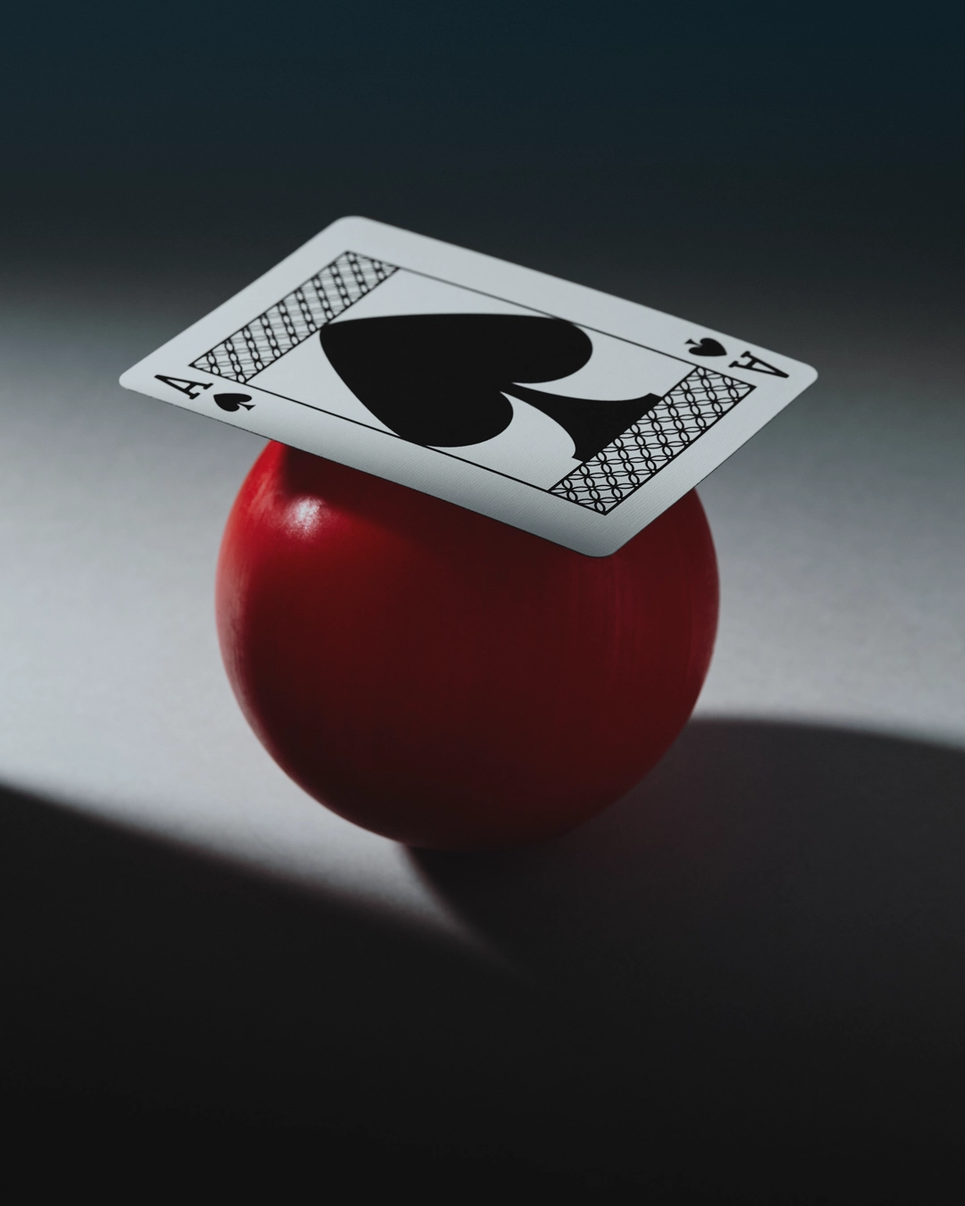 Yosegi Playing Cards - Image 2