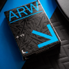 ARW V3 Playing Cards