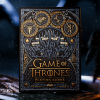 Game of Thrones Playing Cards by Theory 11