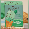 Scoops Playing Cards