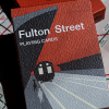 Fulton Street 1958 Edition Playing Cards