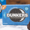 Dunkers Playing Cards