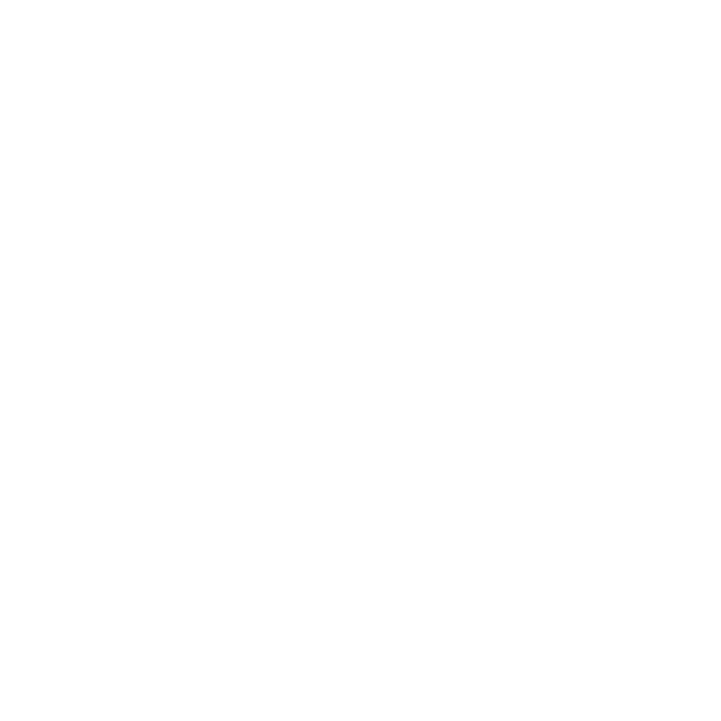 Cart