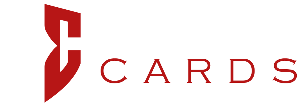 Kingdom Cards